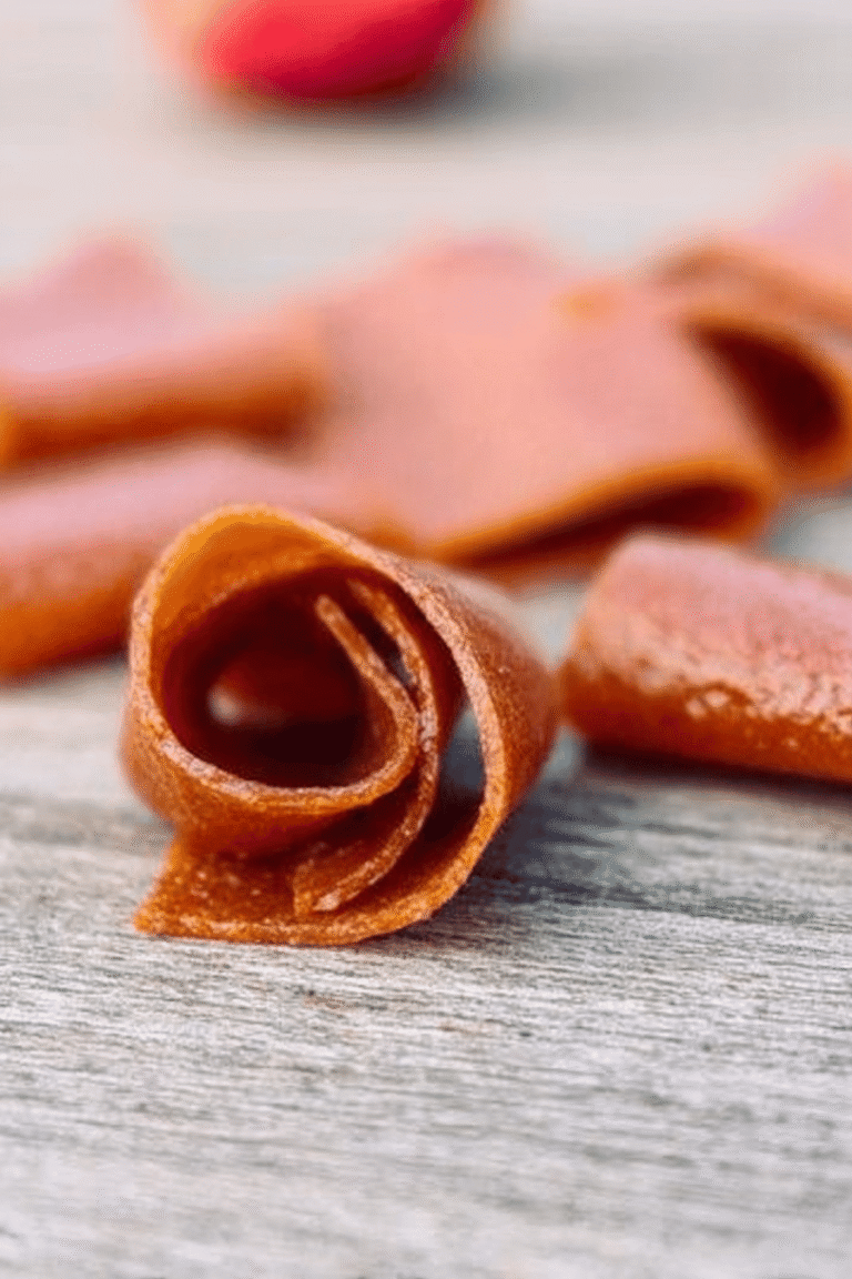 Homemade Fruit Leather 65.Png