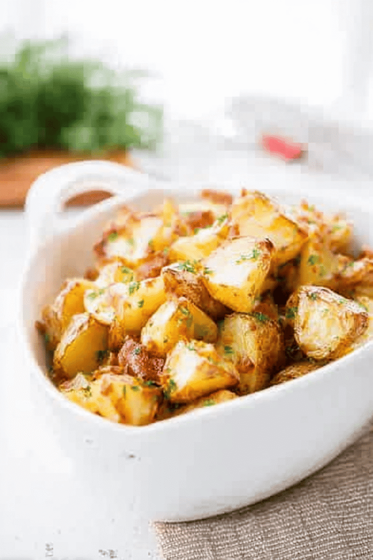 Instant Pot Bacon Ranch Potatoes 26.Png