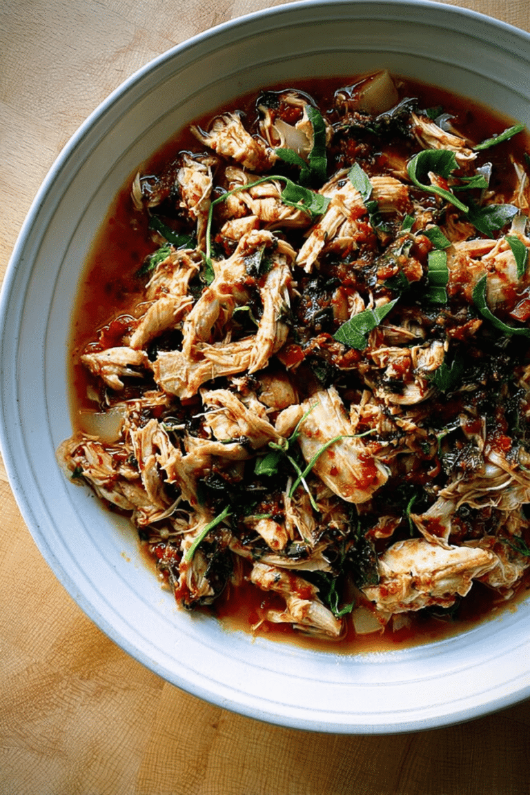 Instant Pot Chicken Tinga 17.Png
