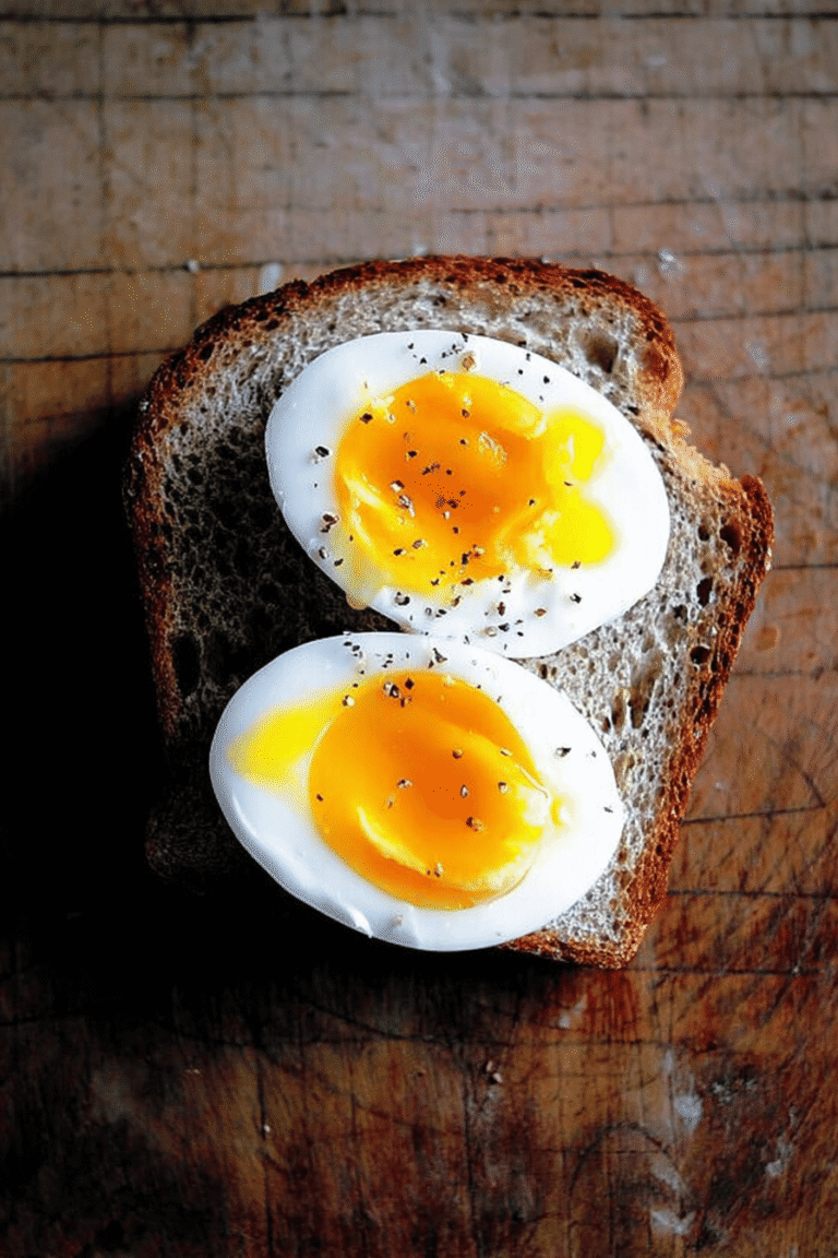 Instant Pot Soft Boiled Eggs 41.Png