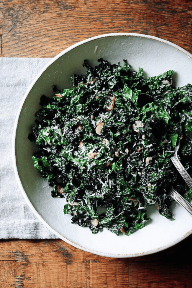 Kale Salad 20.Png