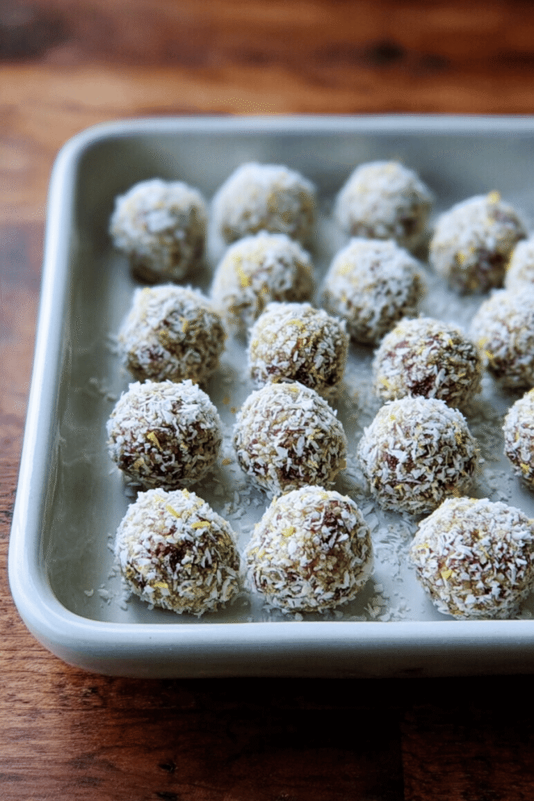 Lemon Coconut Date Balls 28.Png