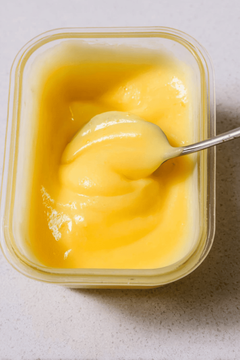 Lemon Curd 79.Png