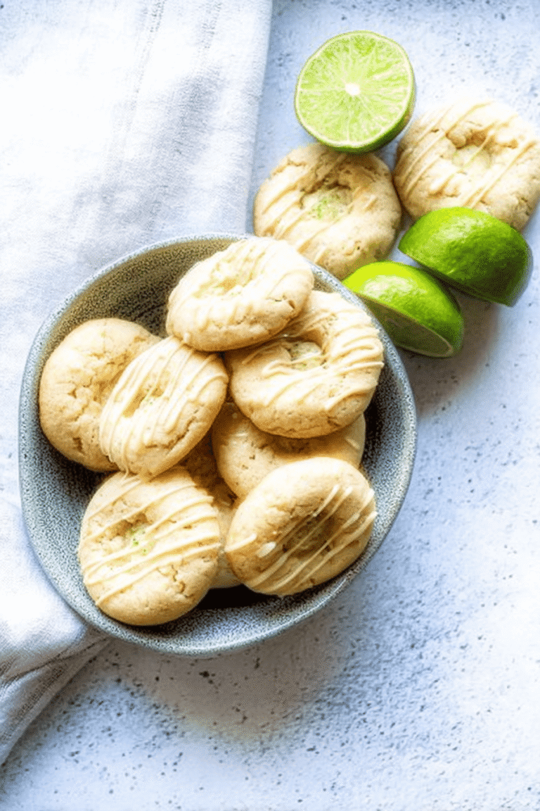 Lime Thumbprint Cookies 11.Png