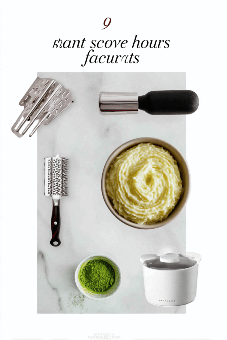 Macaron Tools 22.Png