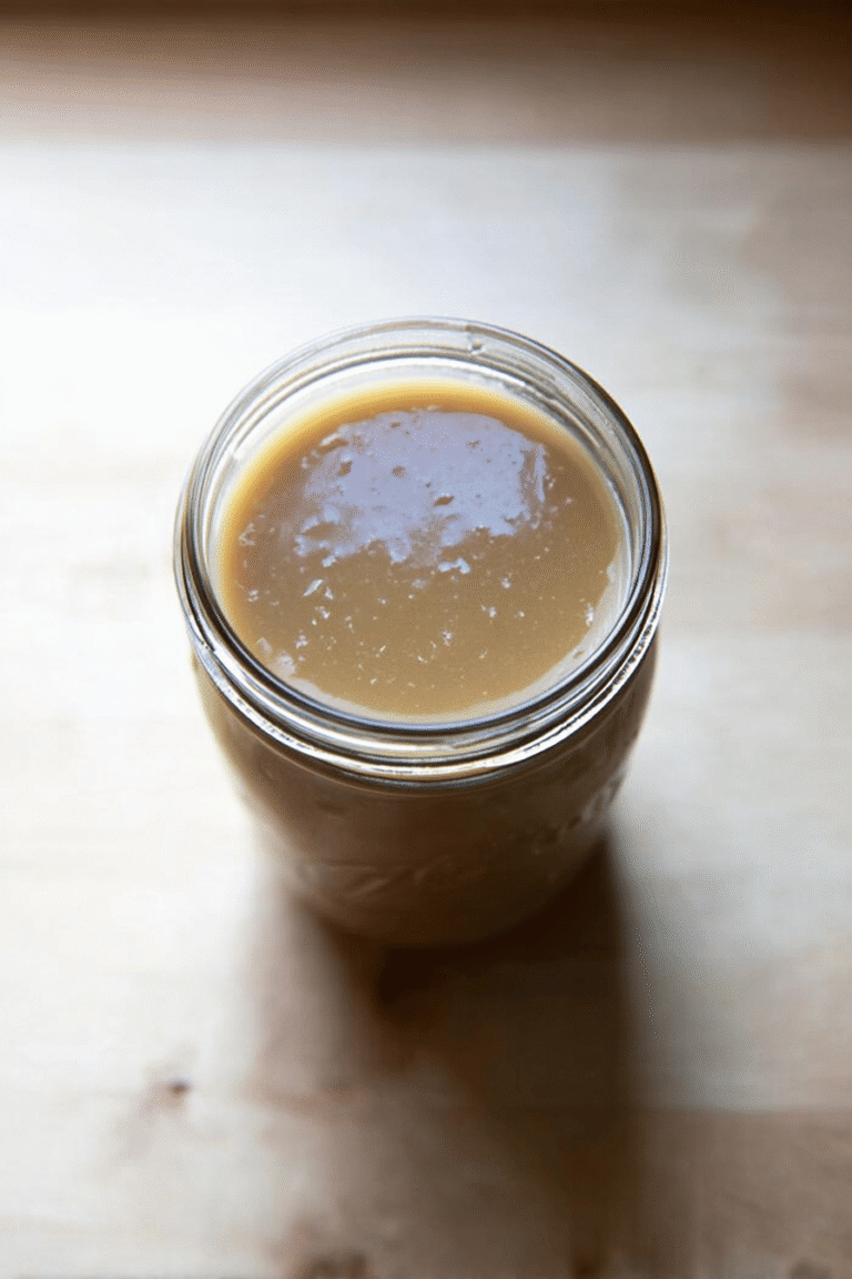 Make Ahead Gravy 21.Png