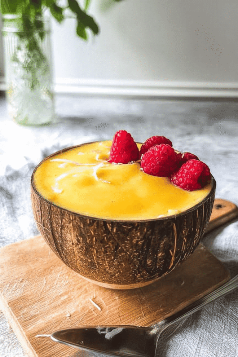 Mango Smoothie 88.Png