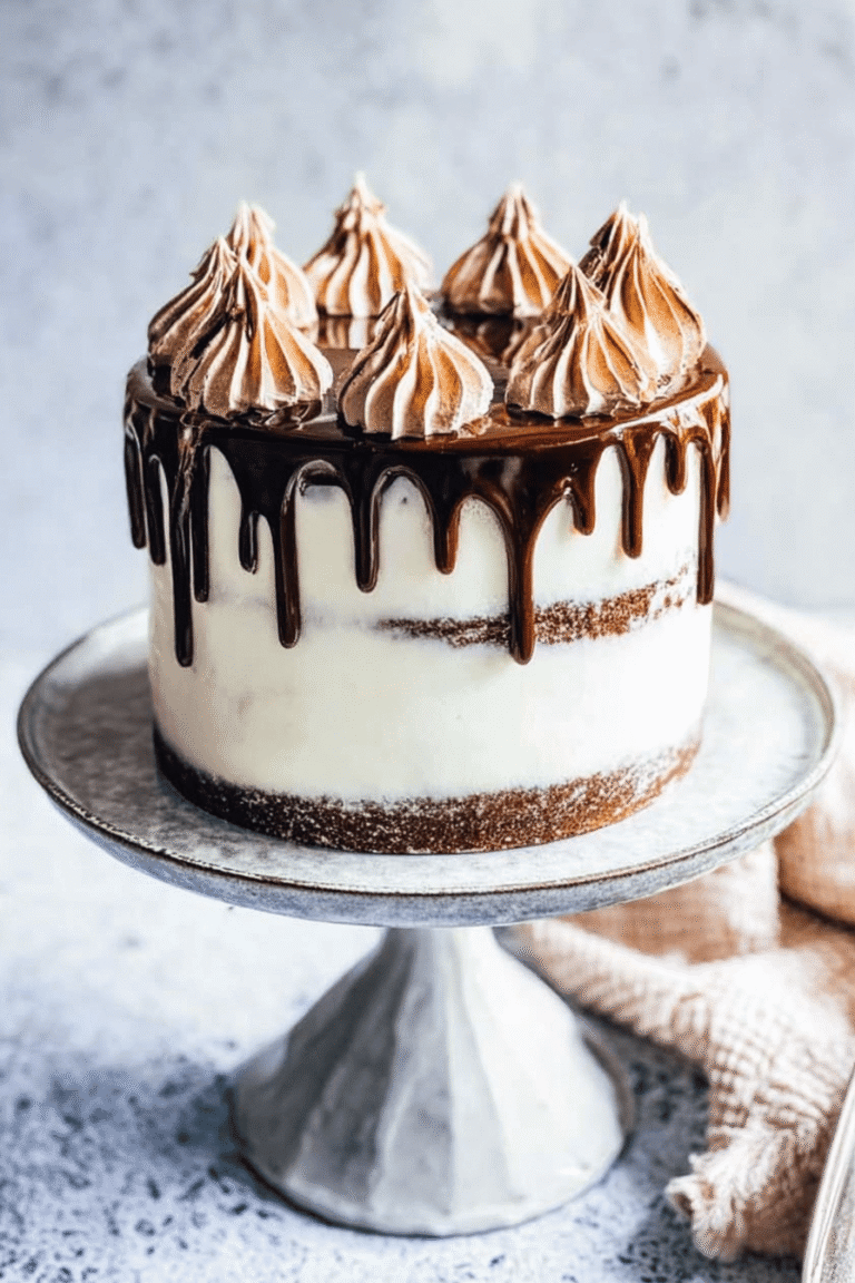 Marble Layer Cake 41.Png