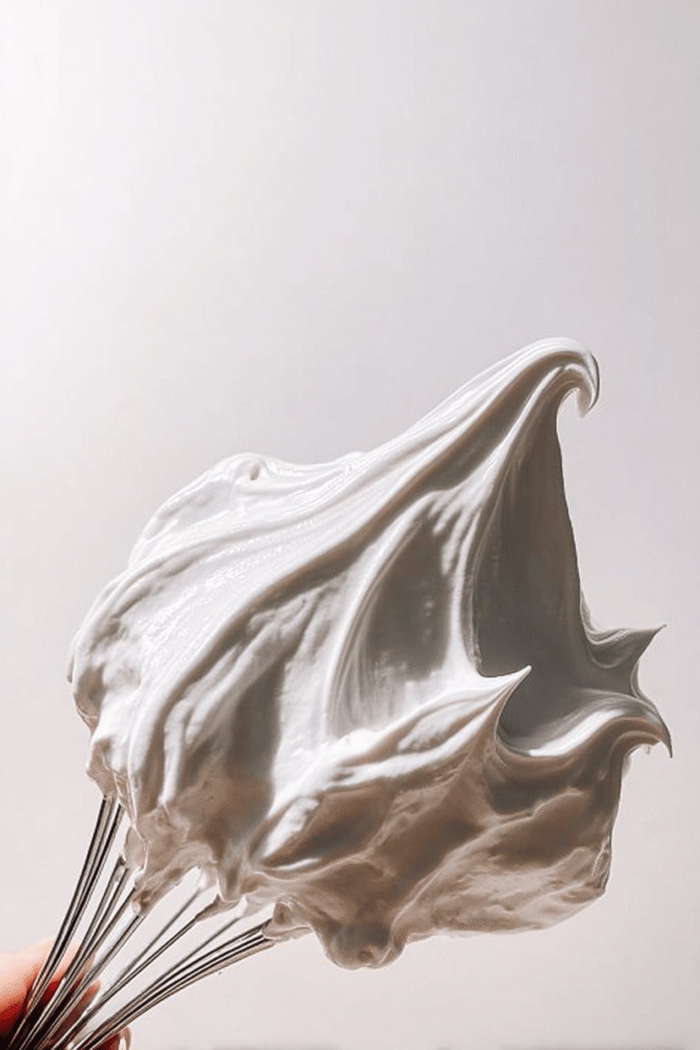 Meringue 53.Png