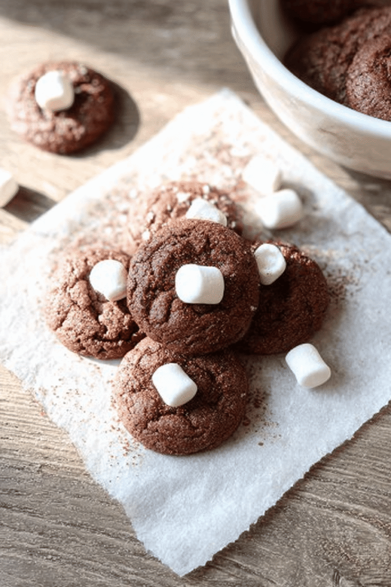 Mini Hot Cocoa Cookies 36.Png