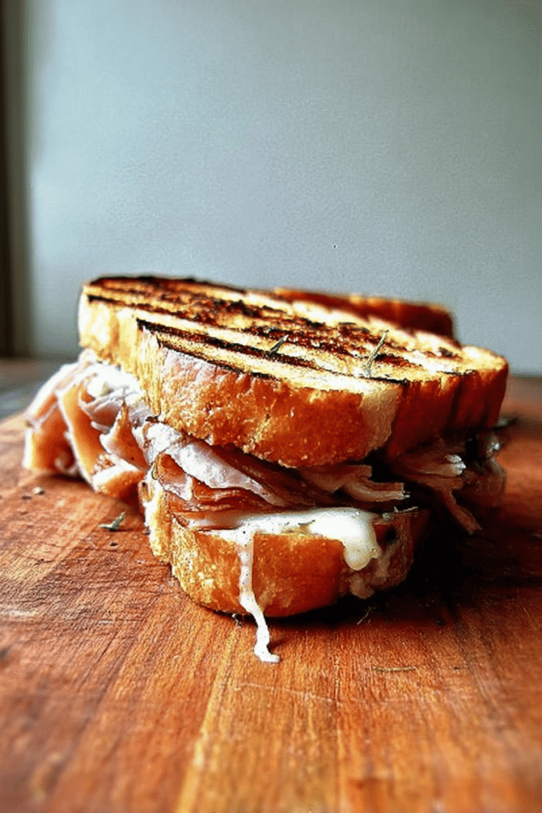 Most Delicious Sandwich 37.Png