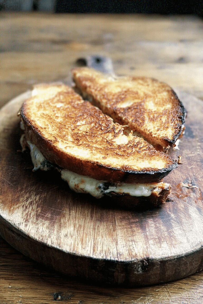 Nduja Grilled Cheese 6.Png