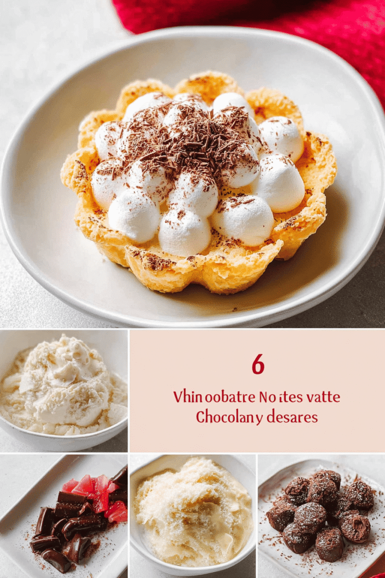 Non Chocolate Desserts 4.Png