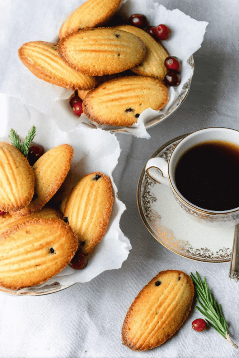 Orange Cranberry Madeleines 2.Png