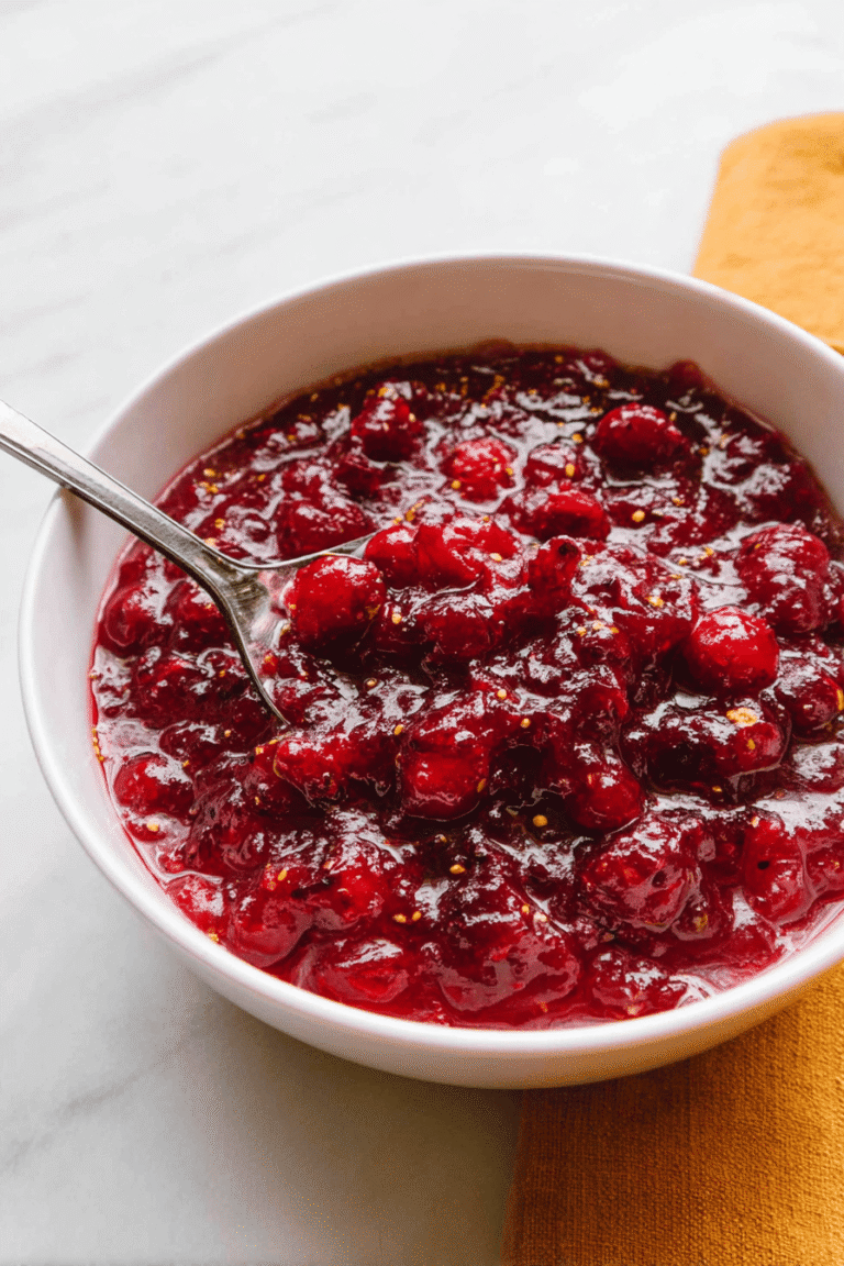 Orange Cranberry Sauce 75.Png