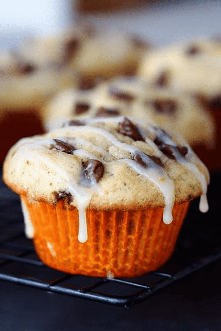 Orange Ricotta Chocolate Chip Muffins 29.Png