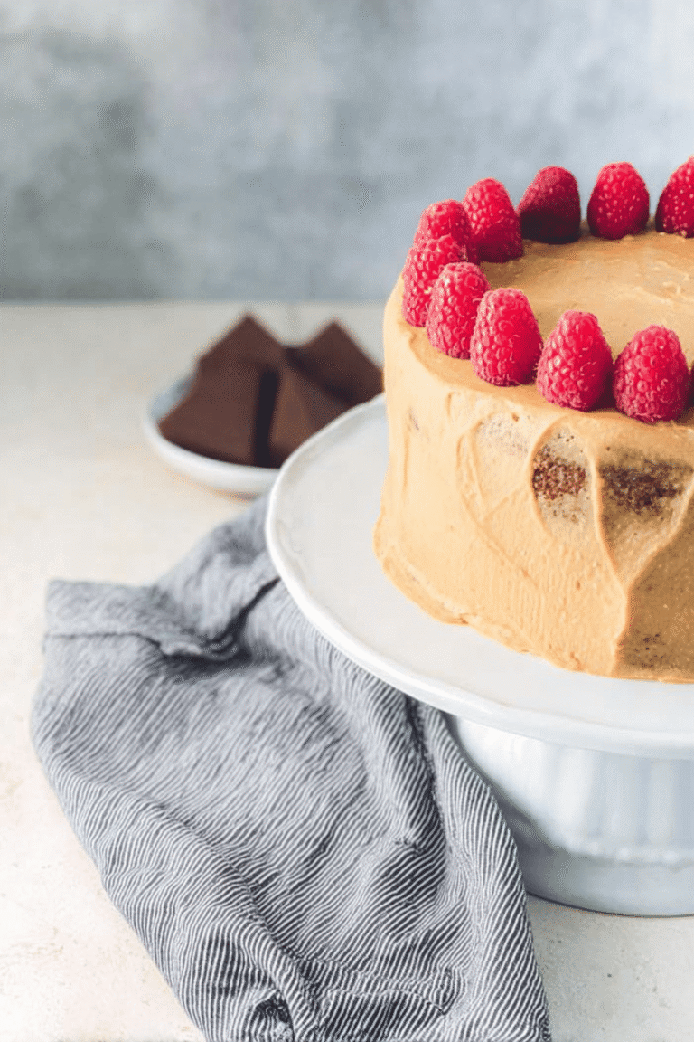 Peanut Butter And Jelly Cake 47.Png