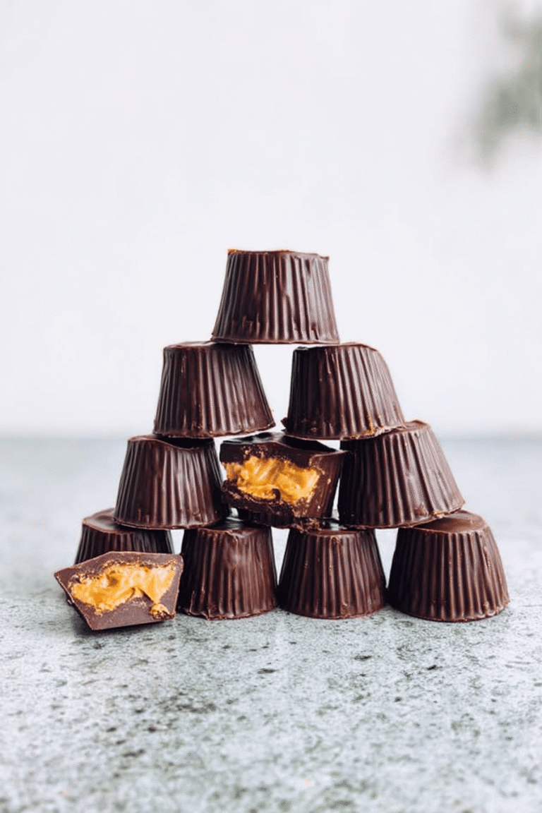 Peanut Butter Cups 21.Png