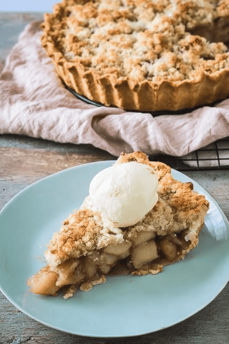 Pear Pie 12.Png