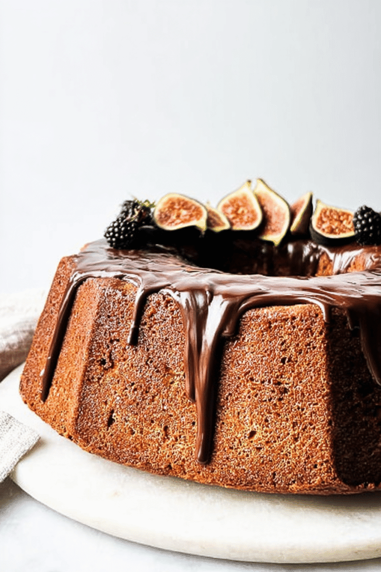 Pecan Fig Cake 49.Png