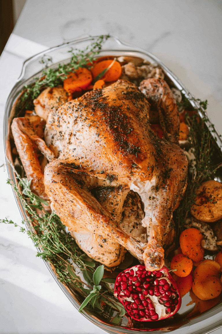 Perfect Turkey 87.Png