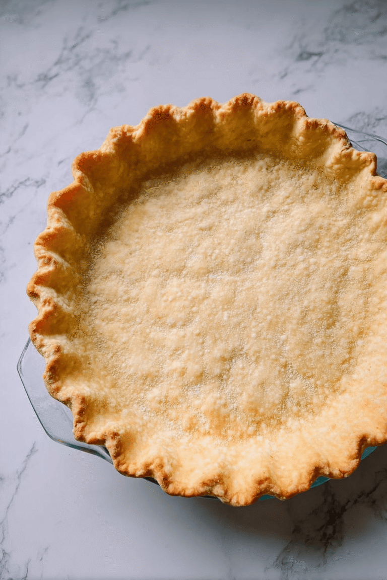 Pie Crust 9.Png