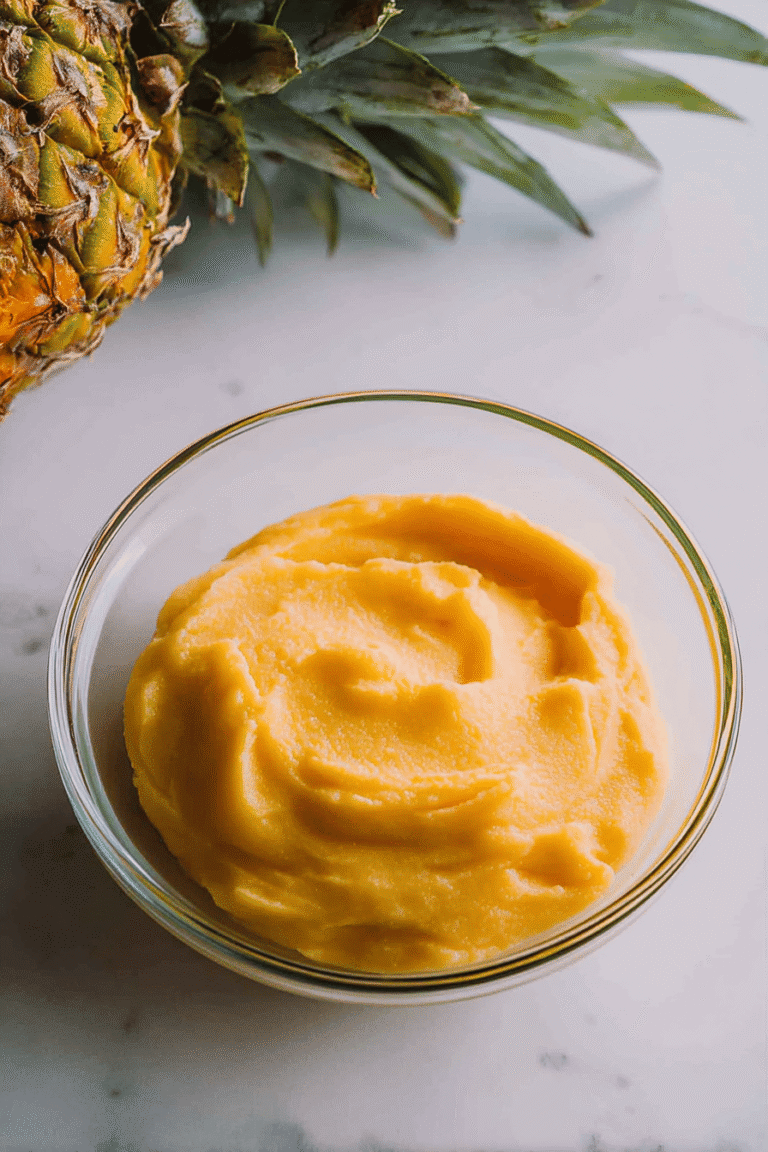 Pineapple Curd 45.Png