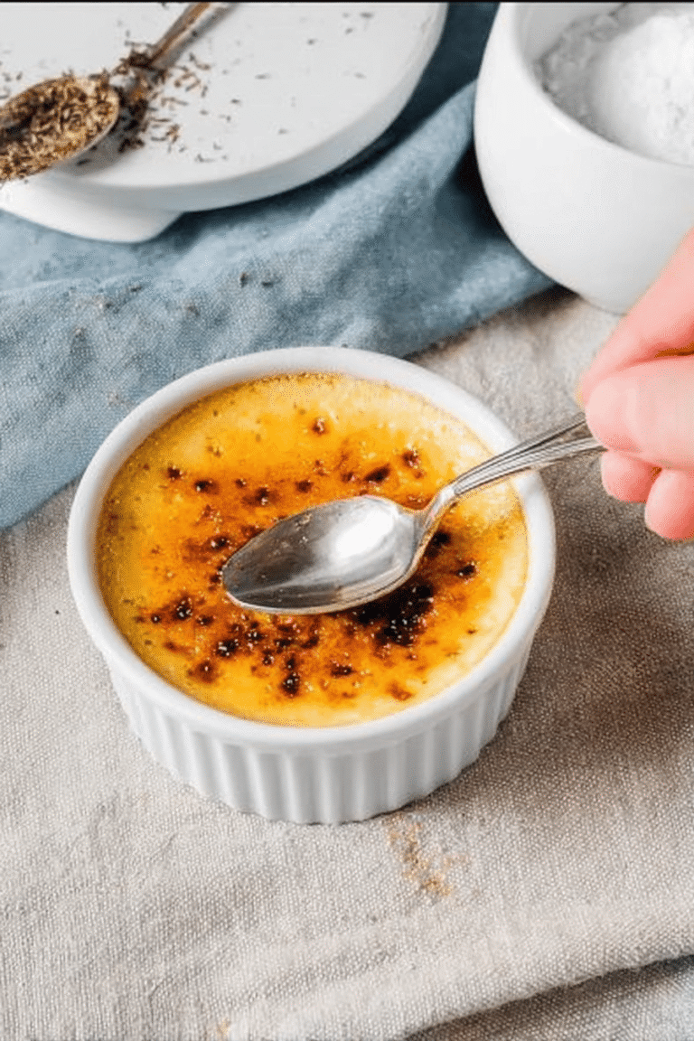 Pumpkin Creme Brulee 14.Png