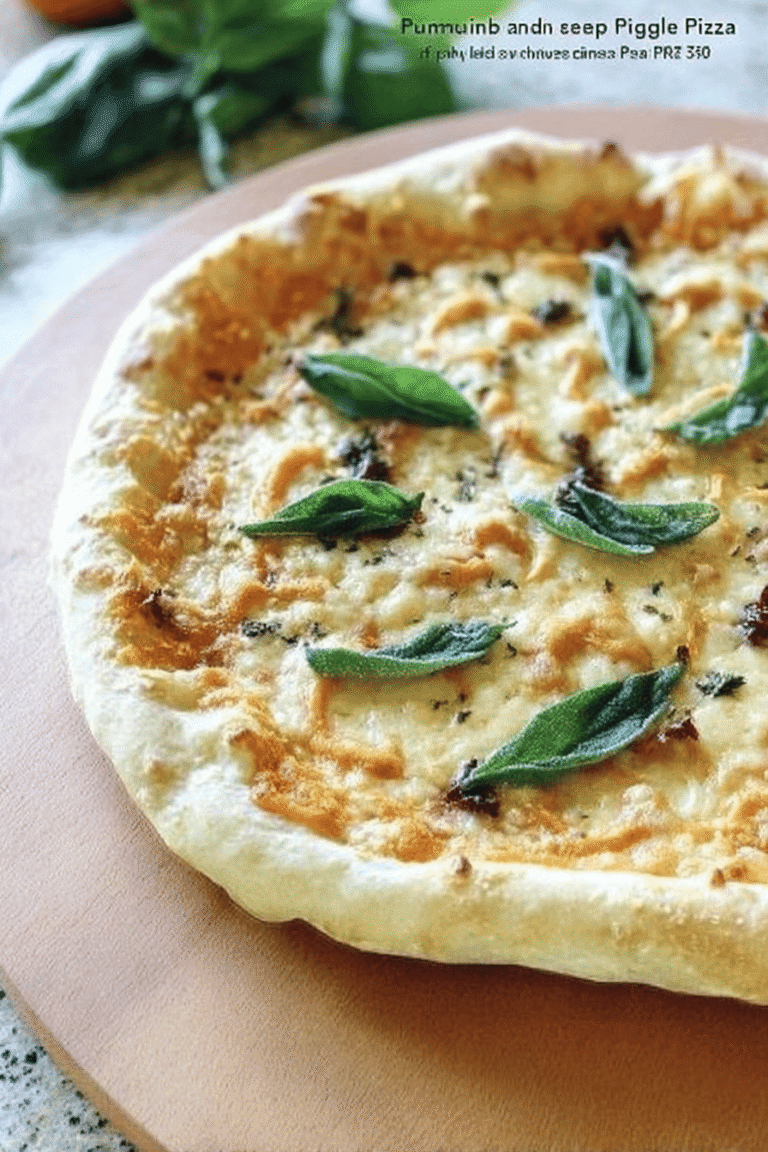 Pumpkin Pizza 42.Png