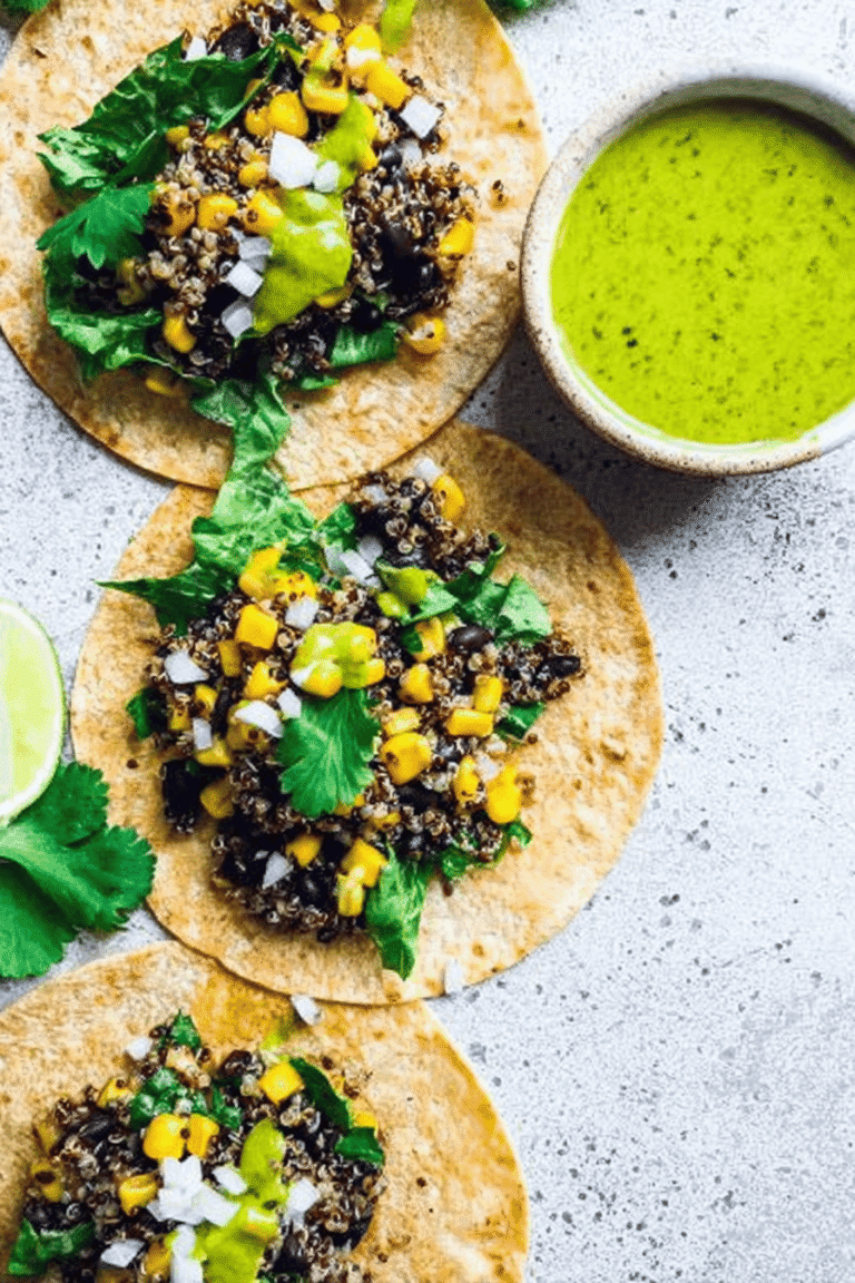 Quinoa Tacos 33.Png