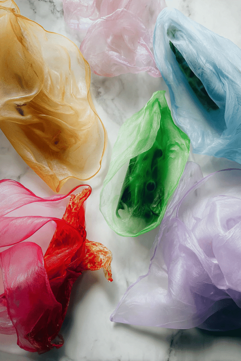 Rice Paper Sails 58.Png