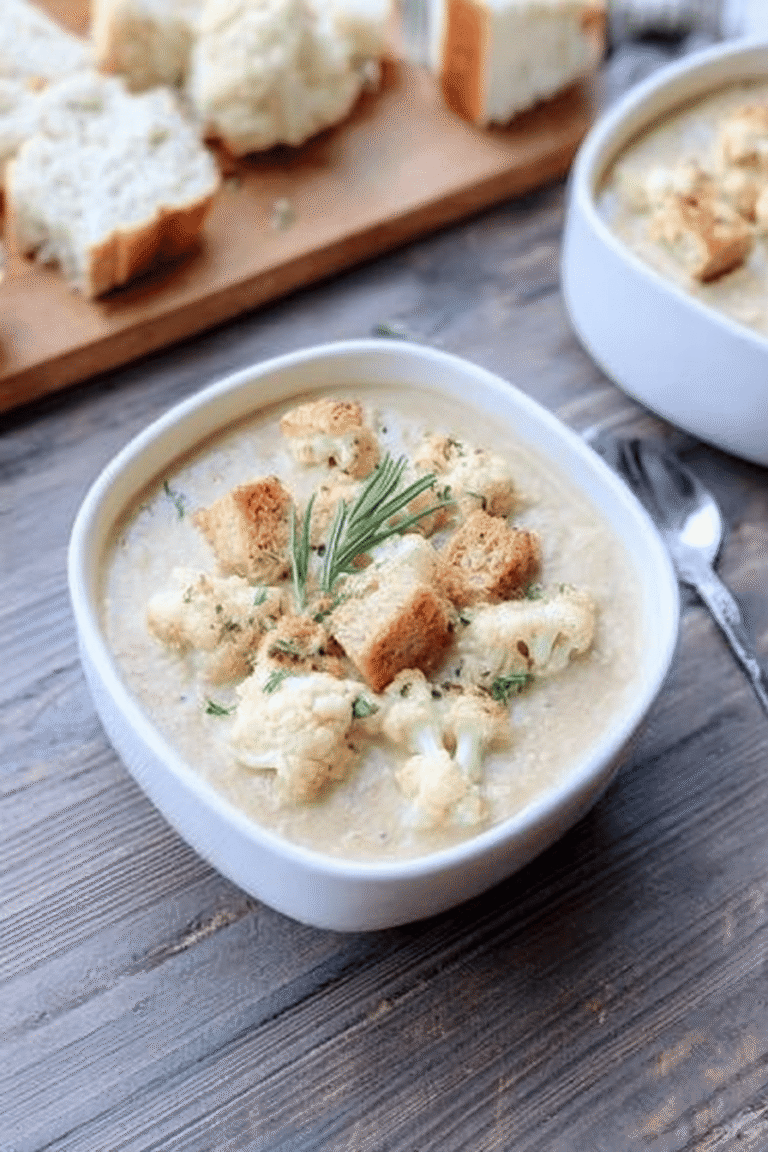 Roasted Cauliflower Cheddar Soup 33.Png