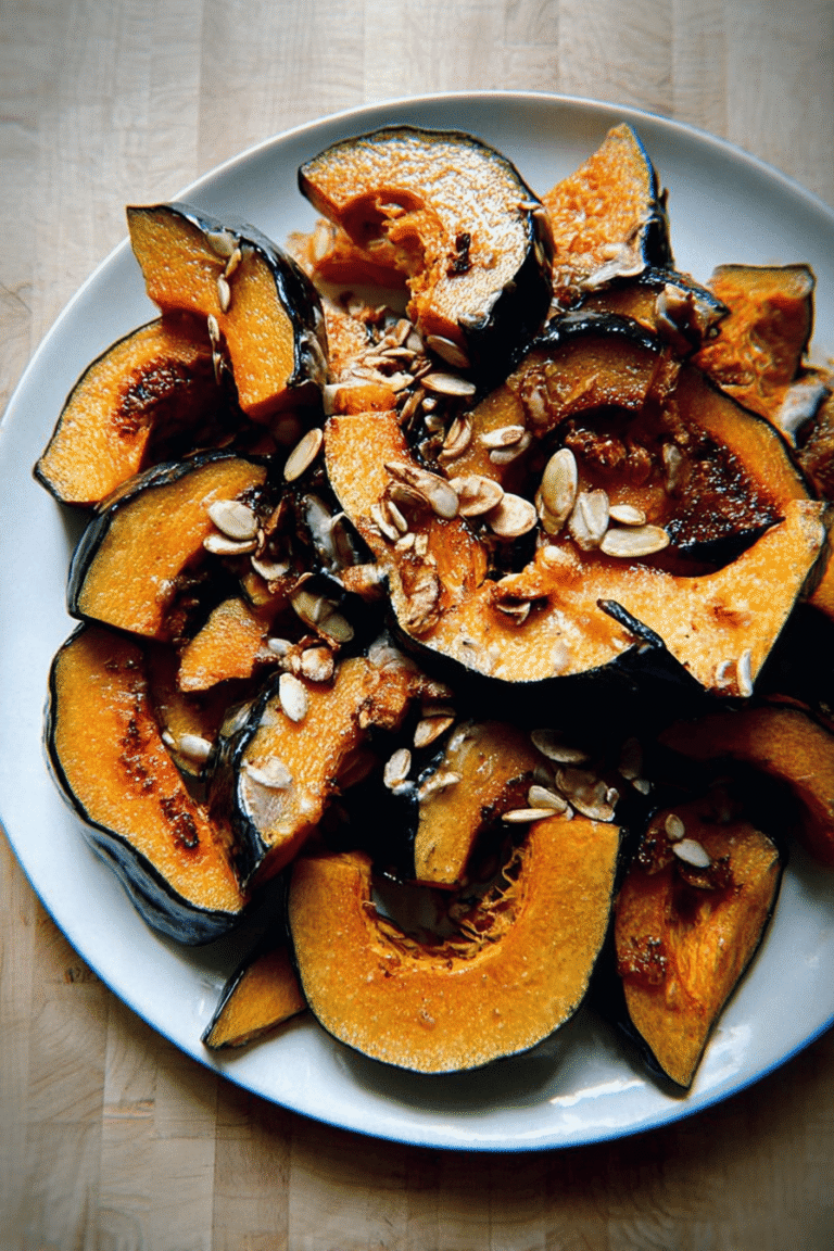 Roasted Kabocha Squash 24.Png