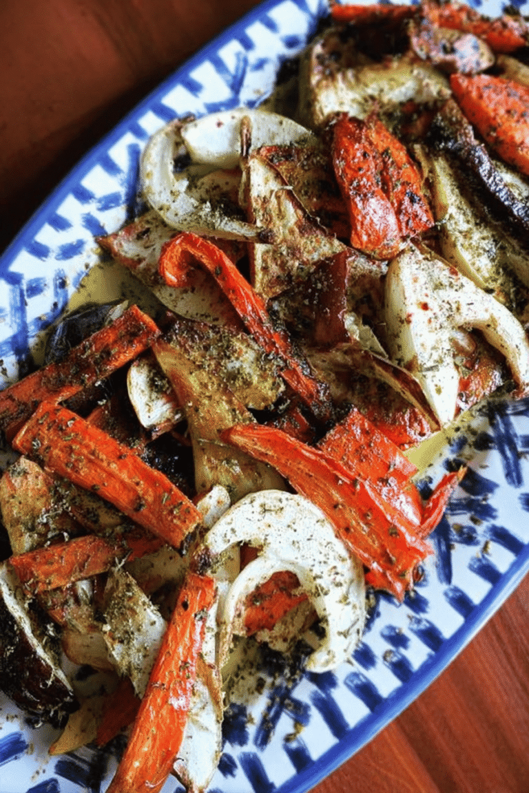 Roasted Vegetables 38.Png