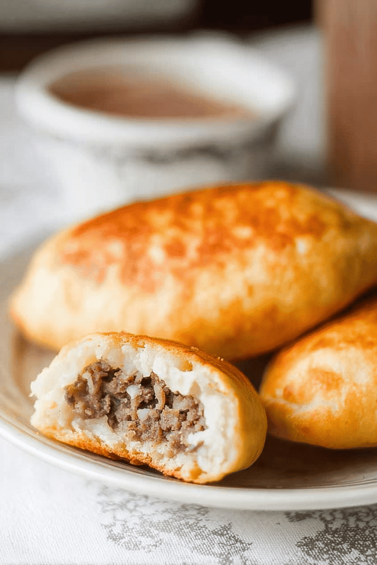 Russian Piroshki 11.Png