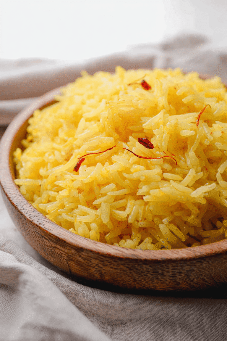 Saffron Rice 27.Png