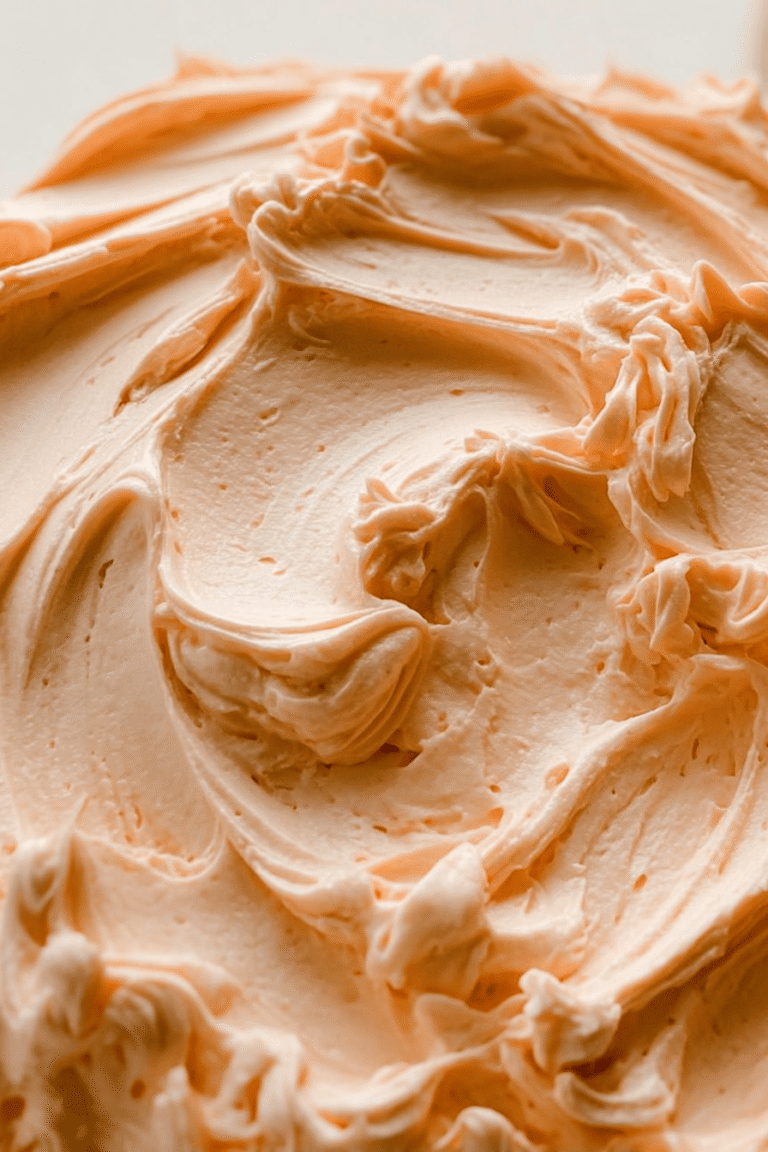 Salted Caramel Buttercream 63.Png