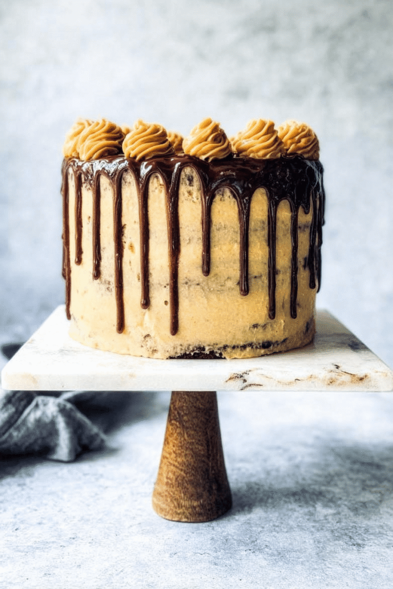 Salted Caramel Stout Cake 46.Png