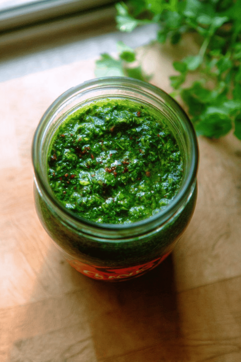 Schug Zhug Sauce 45.Png