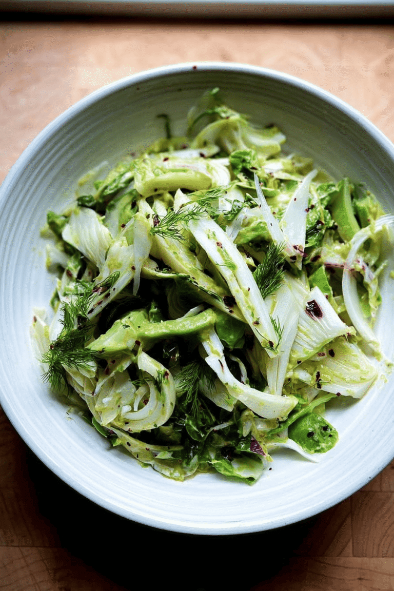 Shaved Fennel Salad 47.Png