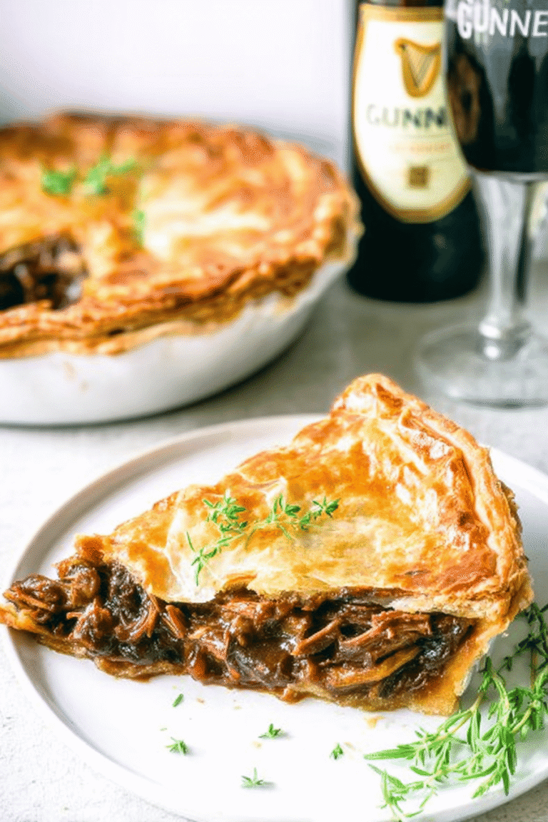 Short Ribs Pie 35.Png
