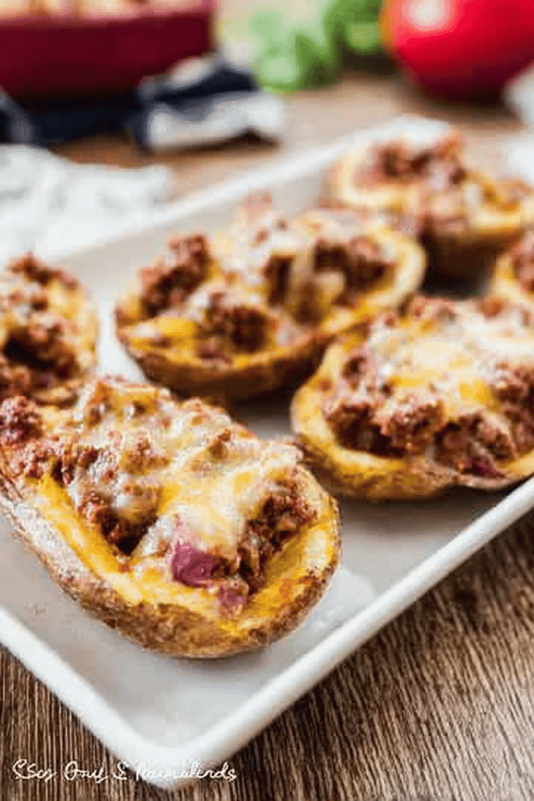 Sloppy Joes Potato Skins 25.Png
