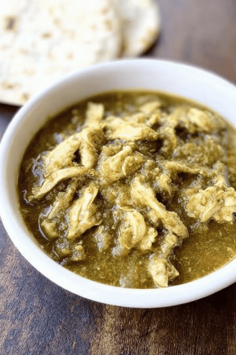 Slow Cooker Chicken Chile Verde 26.Png