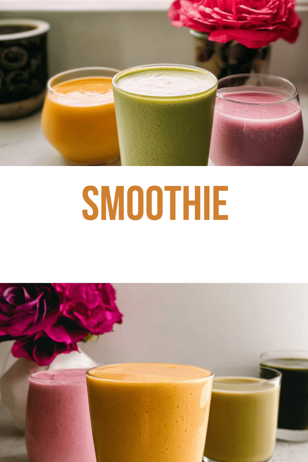 Smoothie King Smoothies To Energize Your Day With Easy Online Ordering 6 Smoothie