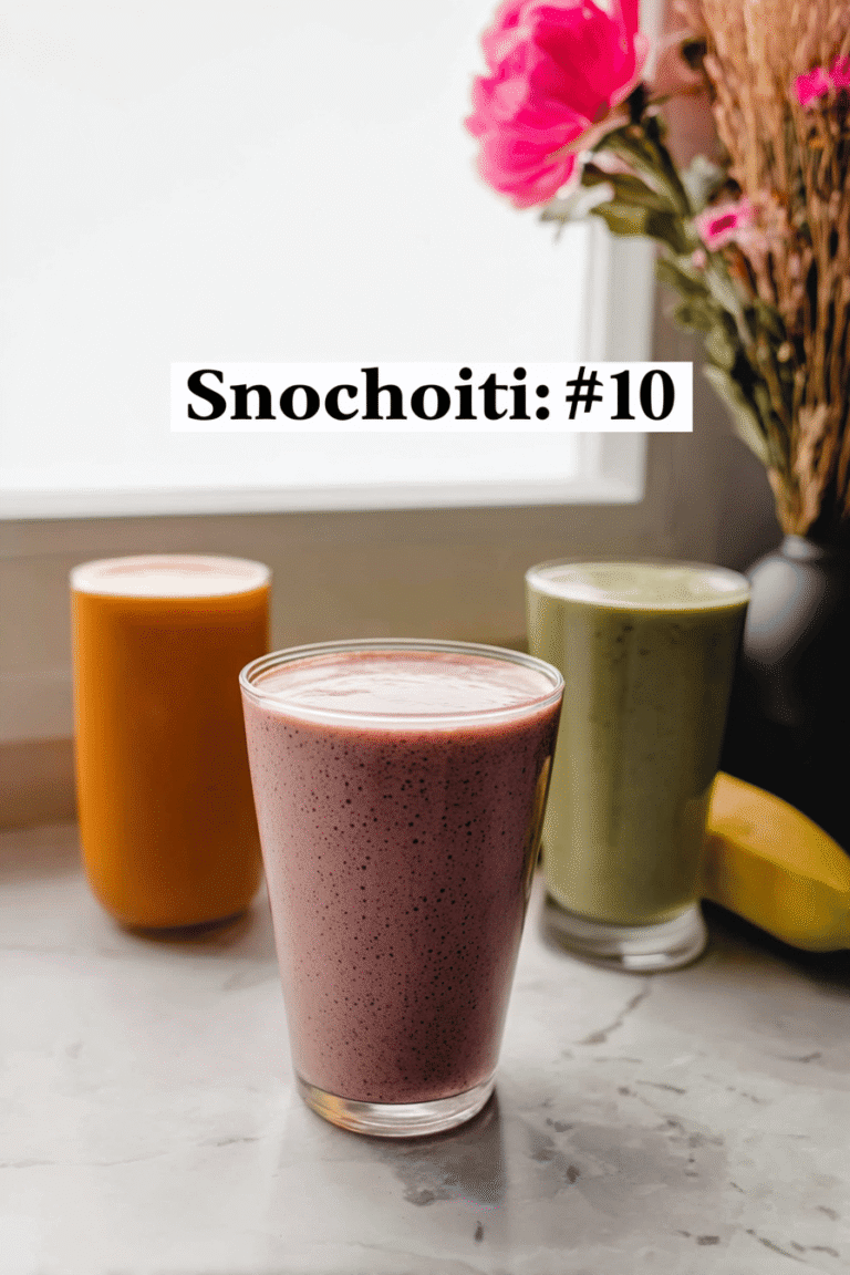 Smoothie 44.Png
