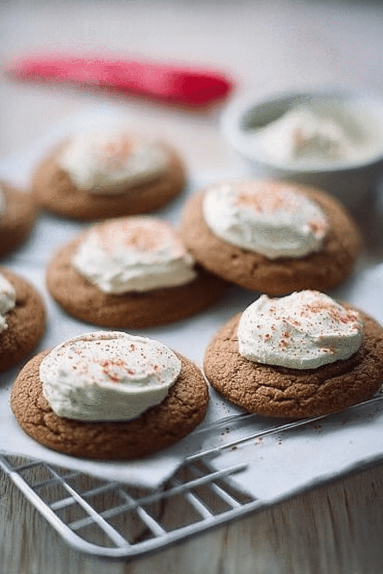 Soft Gingersnaps 39.Png