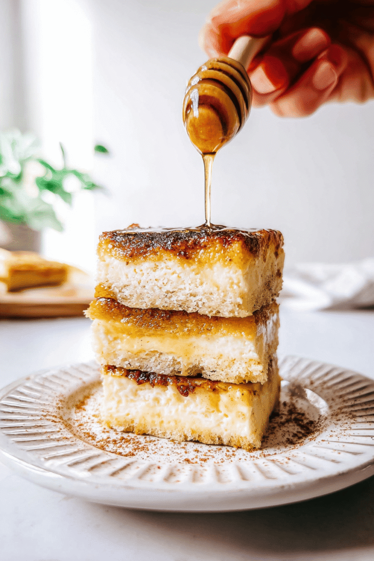 Sopapilla Cheesecake Bars 79.Png