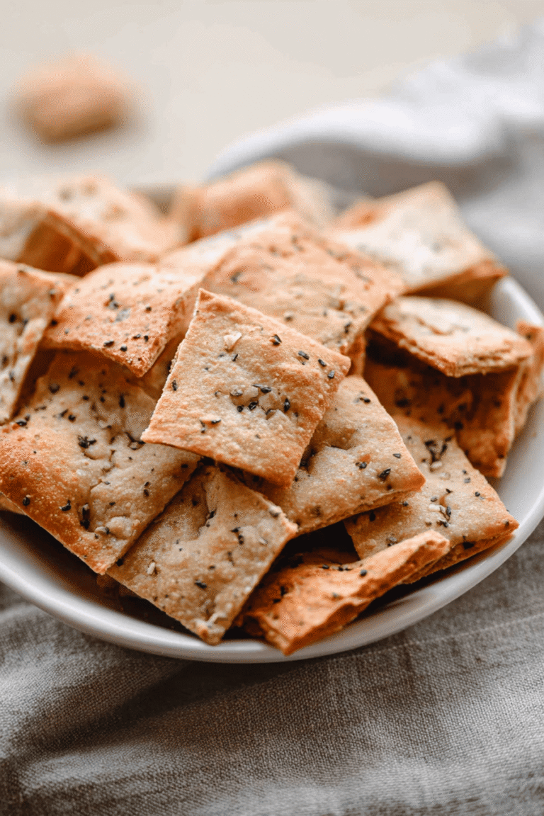 Sourdough Discard Crackers 23.Png