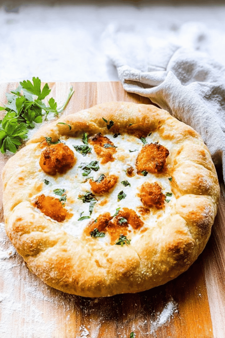 Sourdough Pizza Crust 57.Png