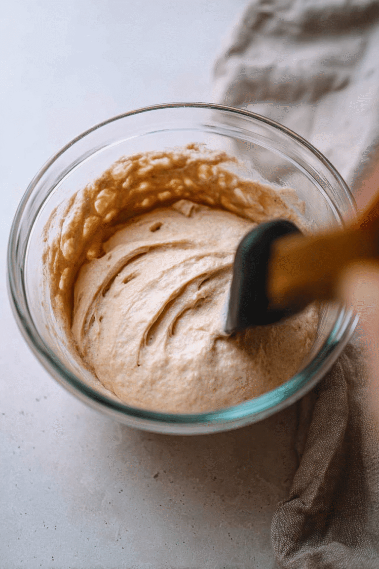 Sourdough Starter Maintenance 50.Png